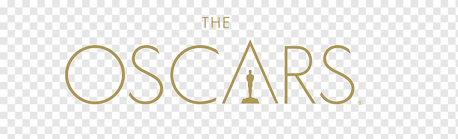 The Oscars
